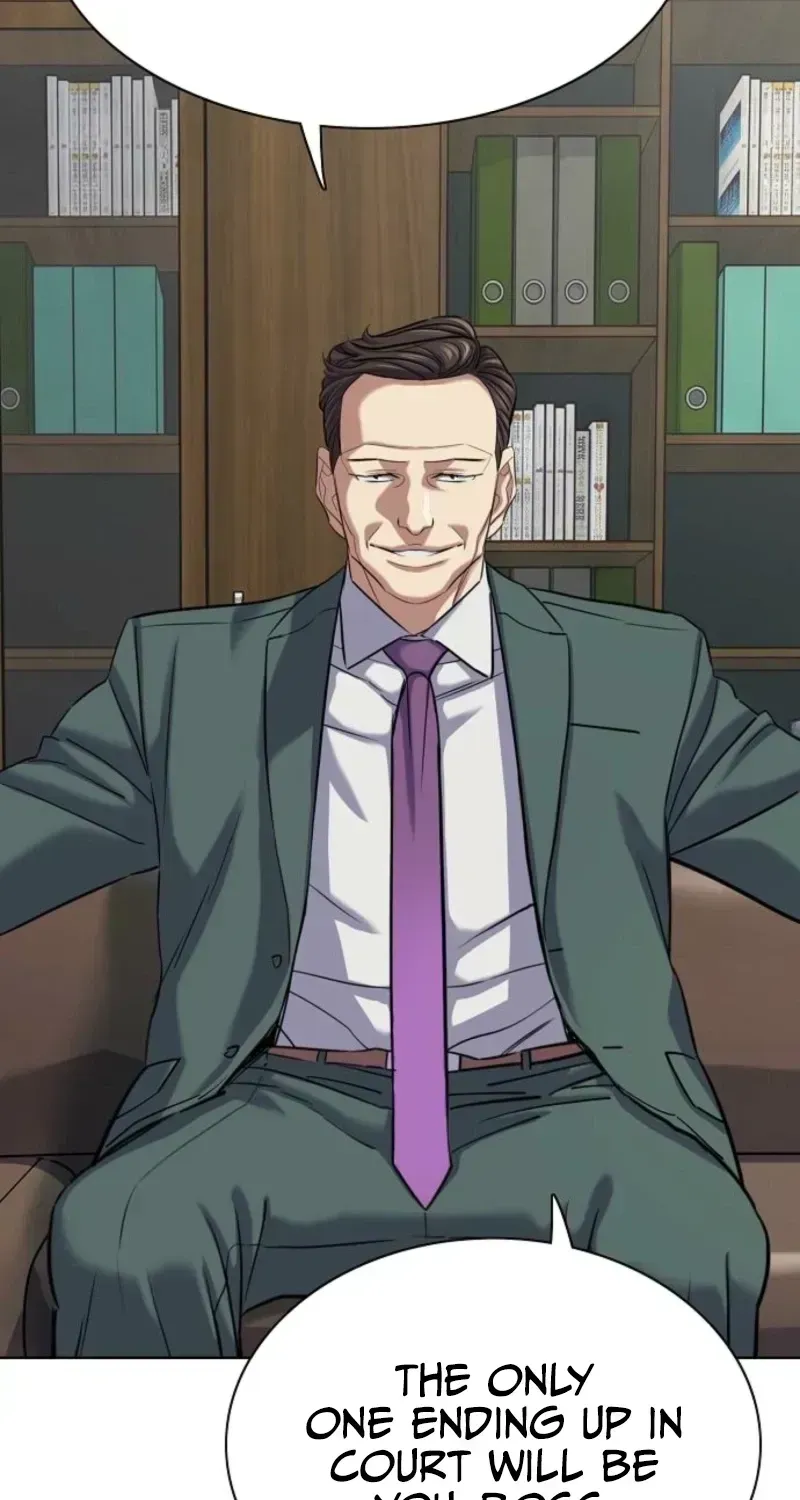 Read Reborn Rich EN Manga Online