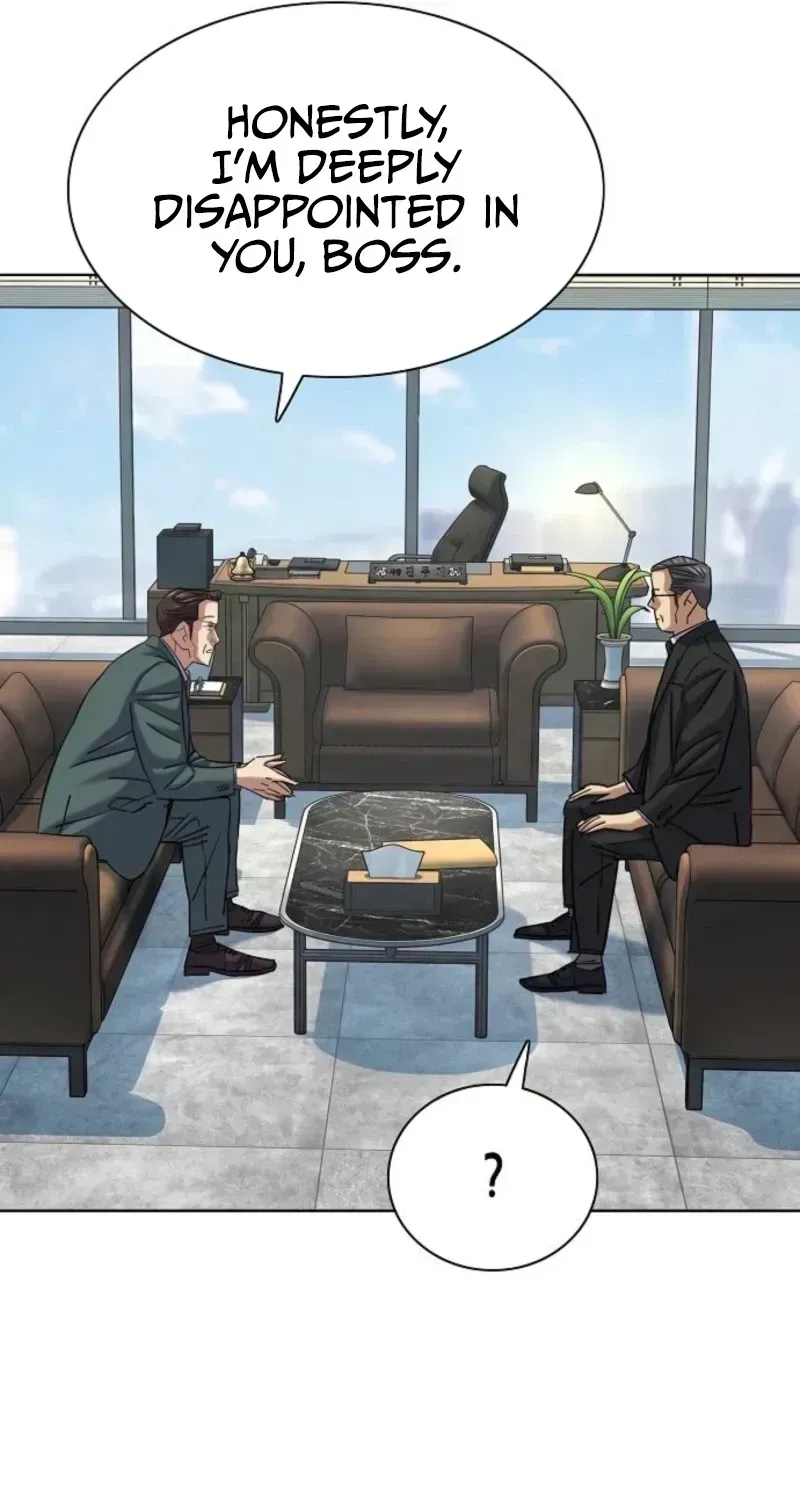Read Reborn Rich EN Manga Online