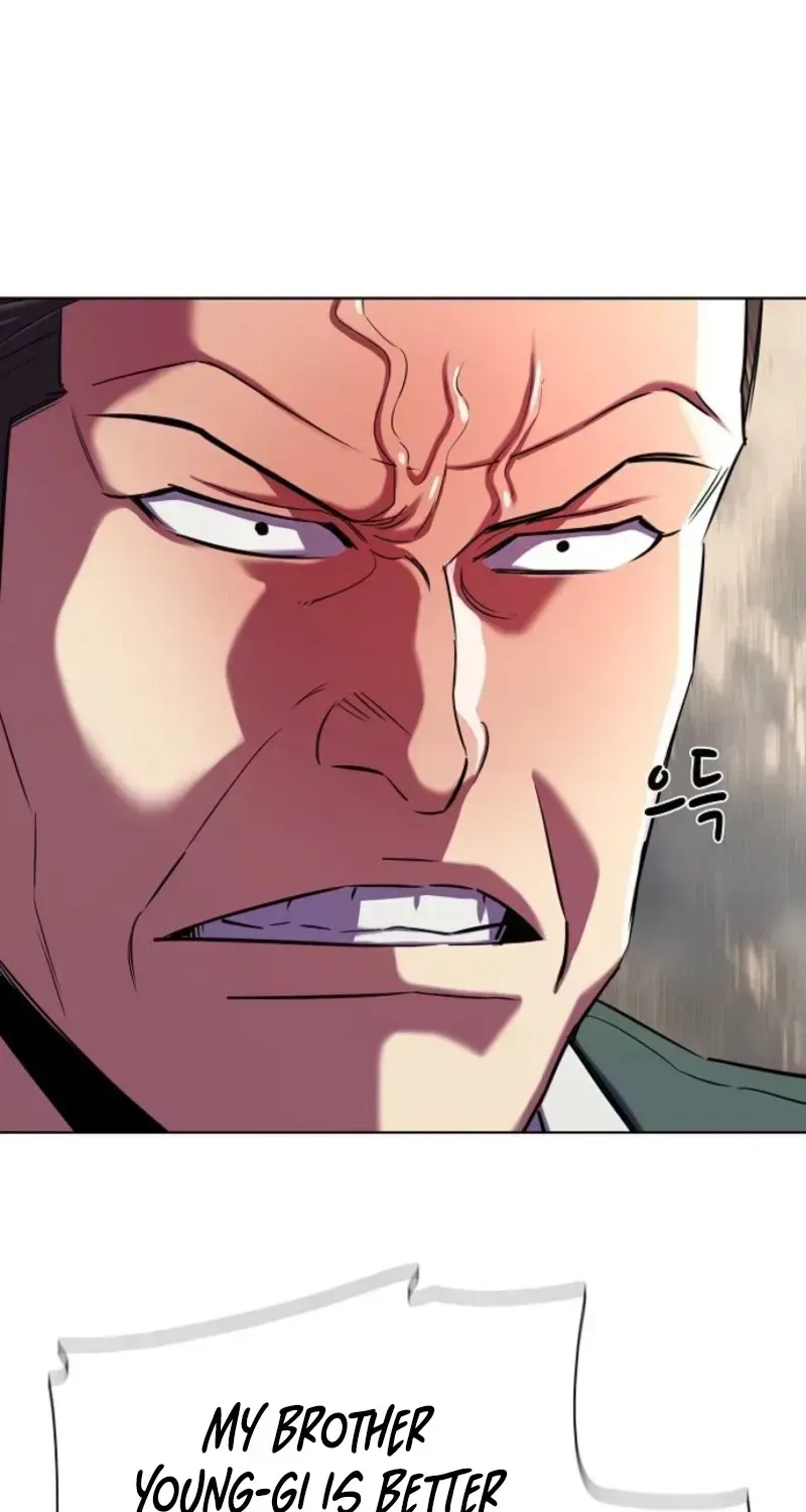 Read Reborn Rich EN Manga Online