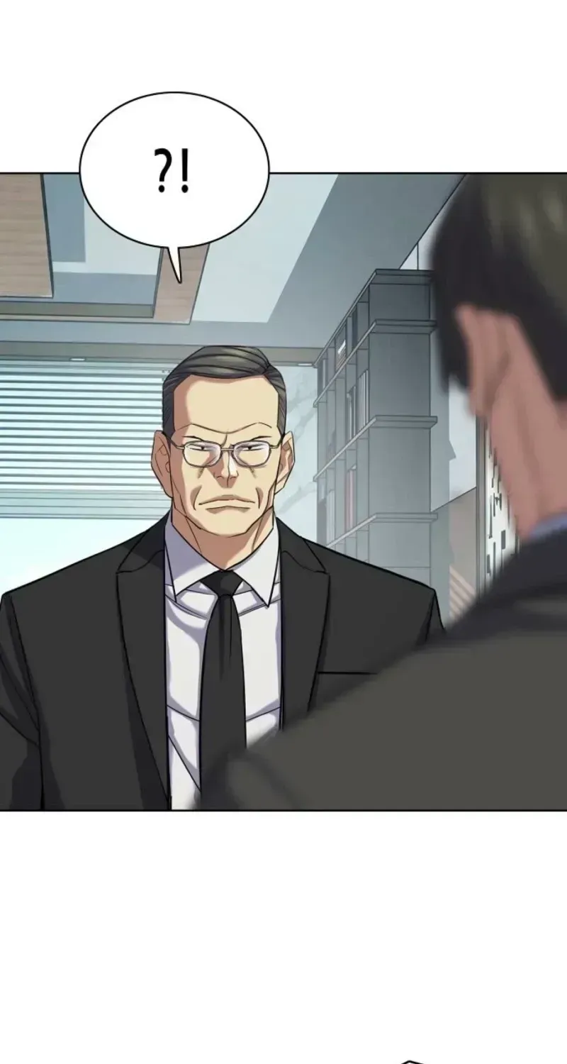Read Reborn Rich EN Manga Online