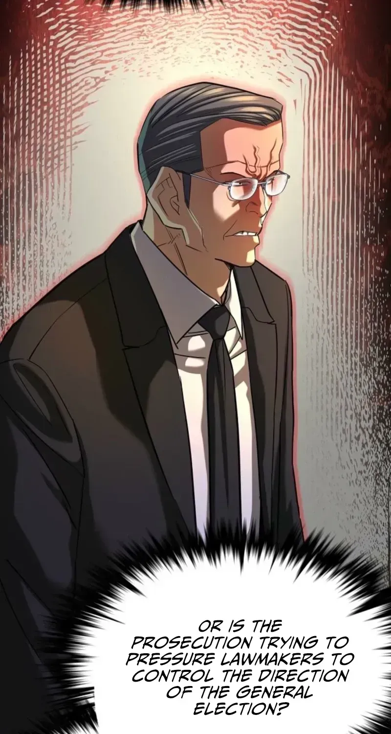 Read Reborn Rich EN Manga Online