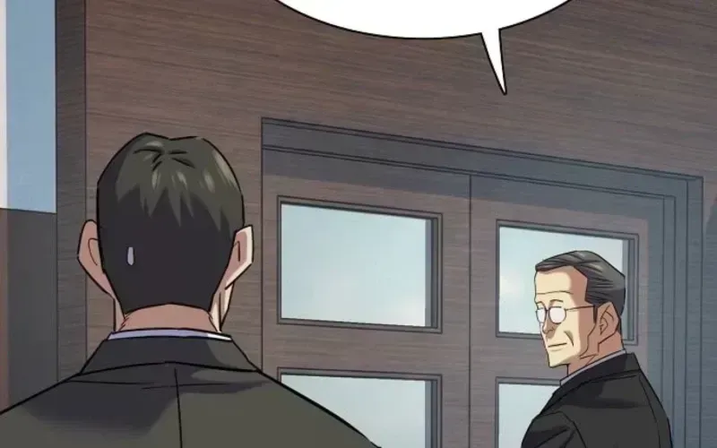 Read Reborn Rich EN Manga Online