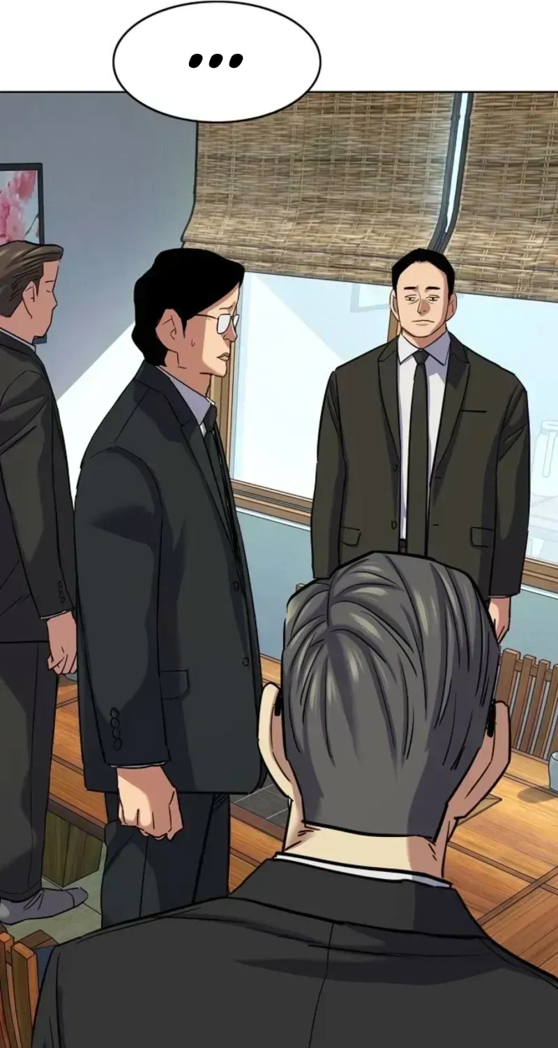 Read Reborn Rich EN Manga Online