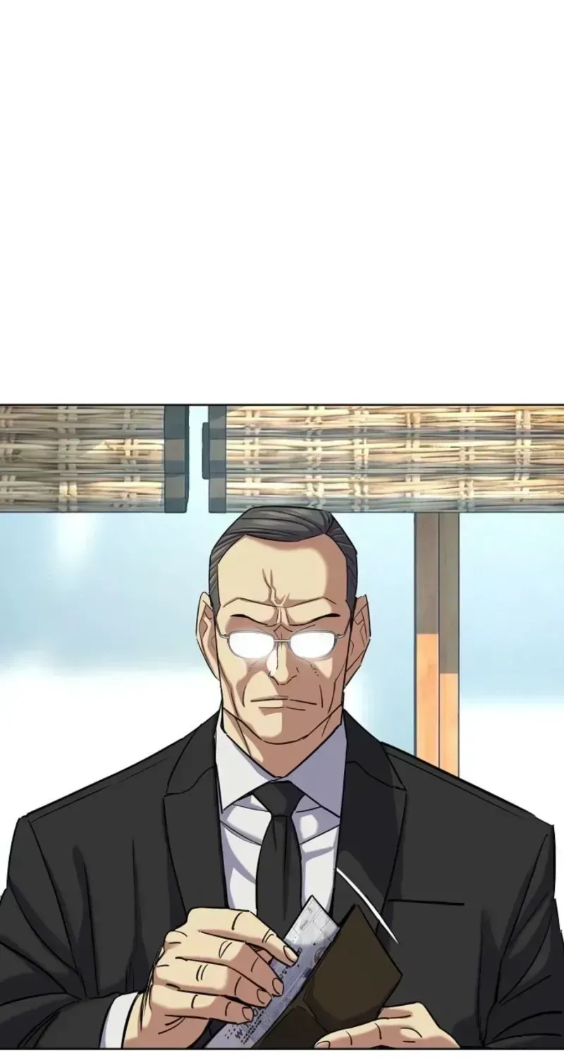 Read Reborn Rich EN Manga Online