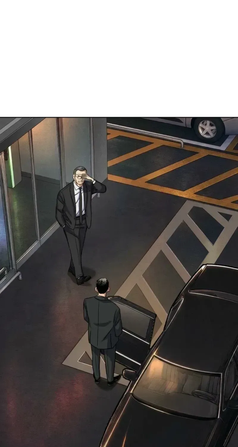 Read Reborn Rich EN Manga Online