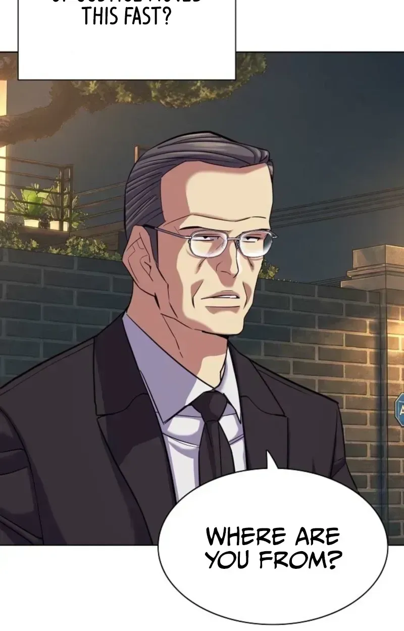 Read Reborn Rich EN Manga Online