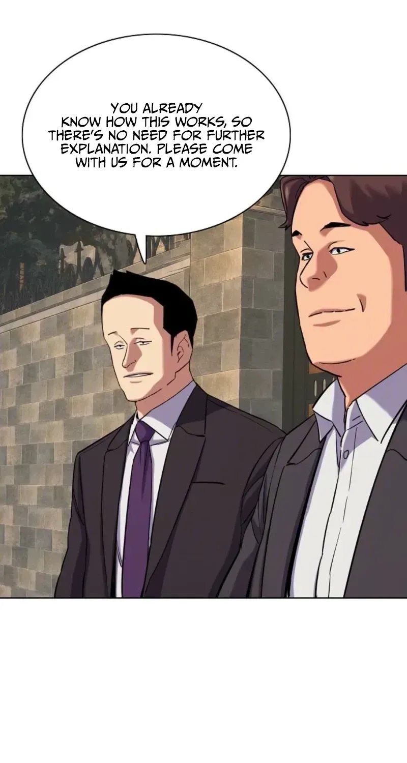 Read Reborn Rich EN Manga Online