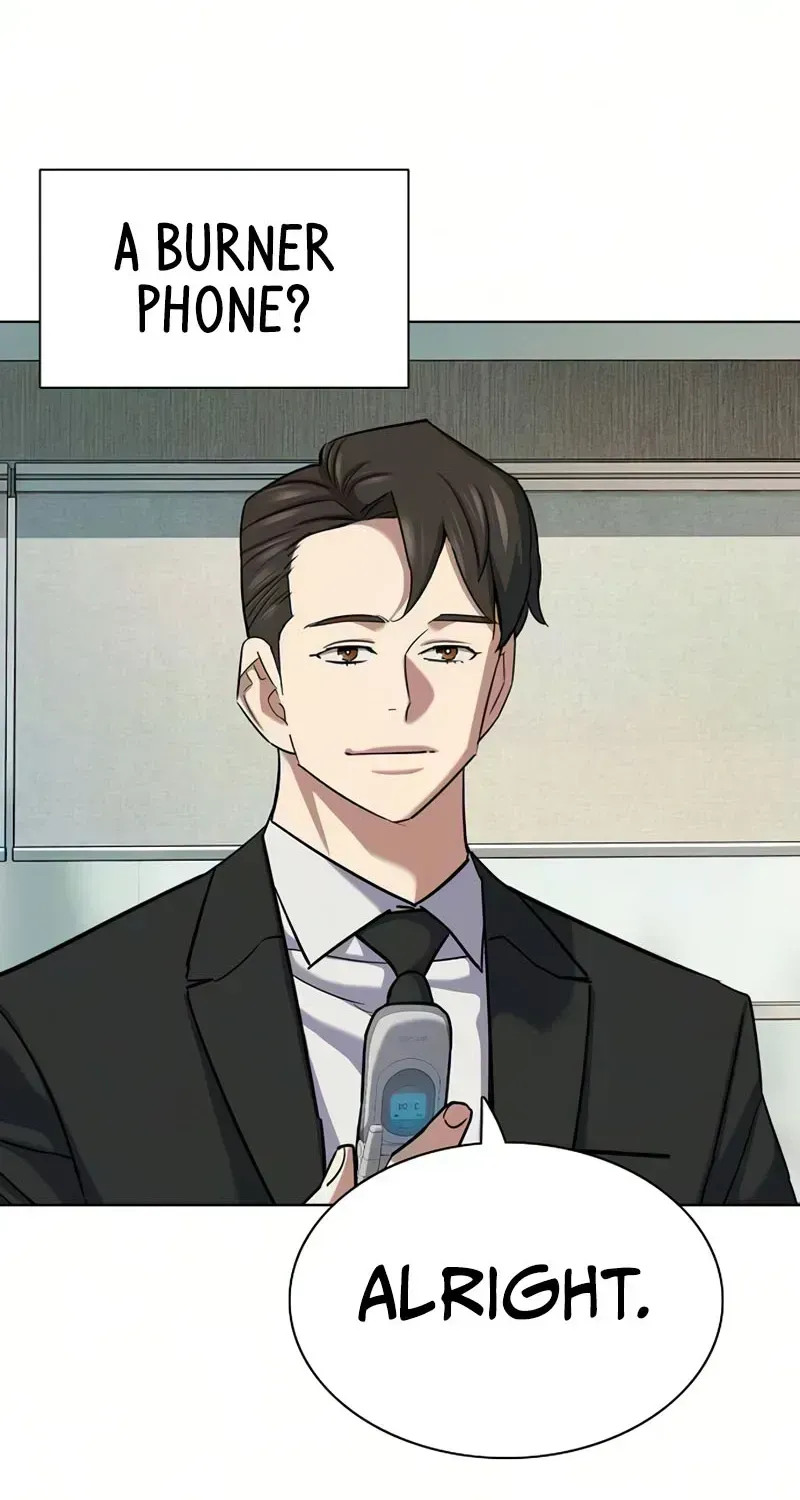 Read Reborn Rich EN Manga Online