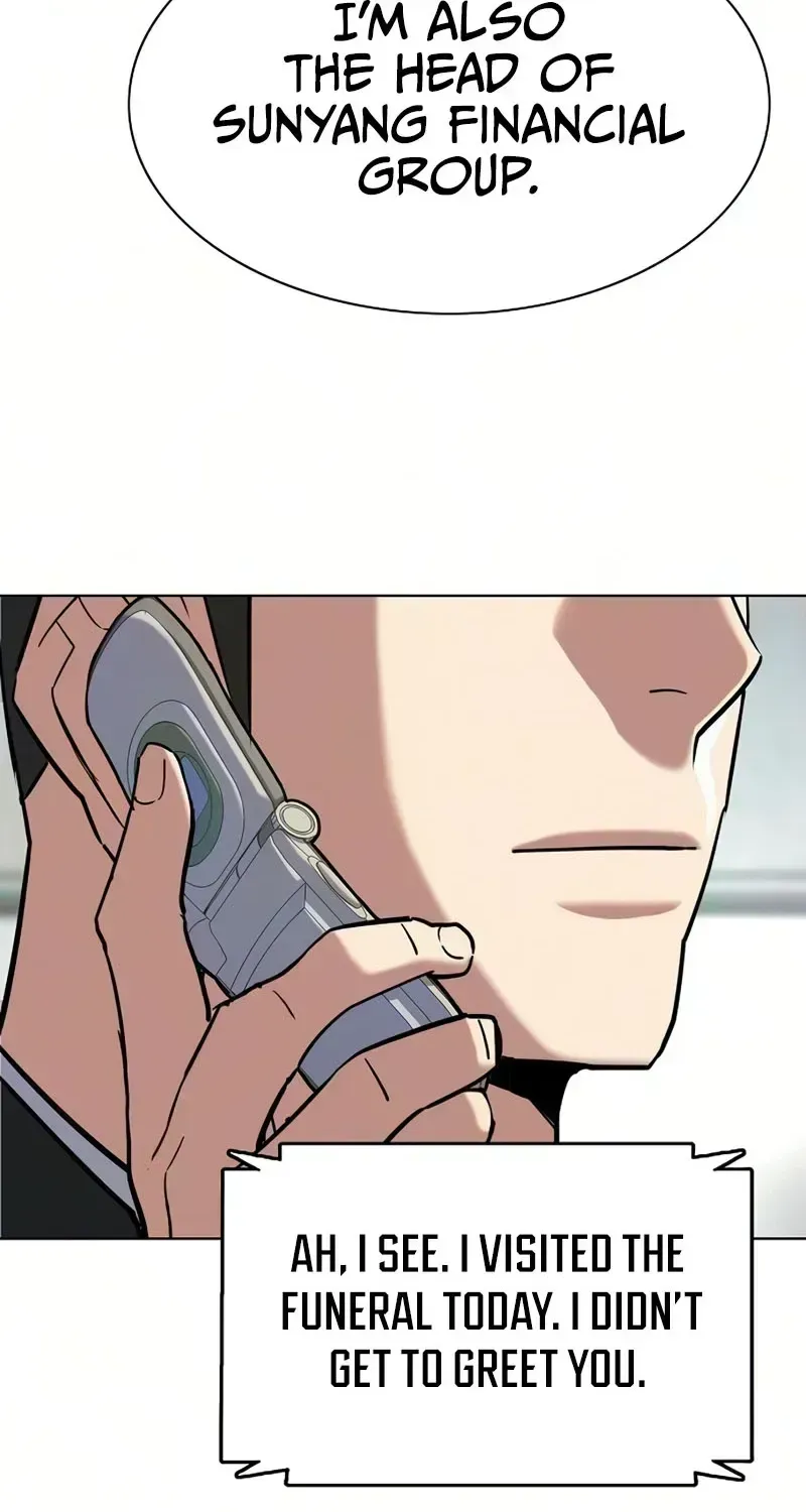 Read Reborn Rich EN Manga Online