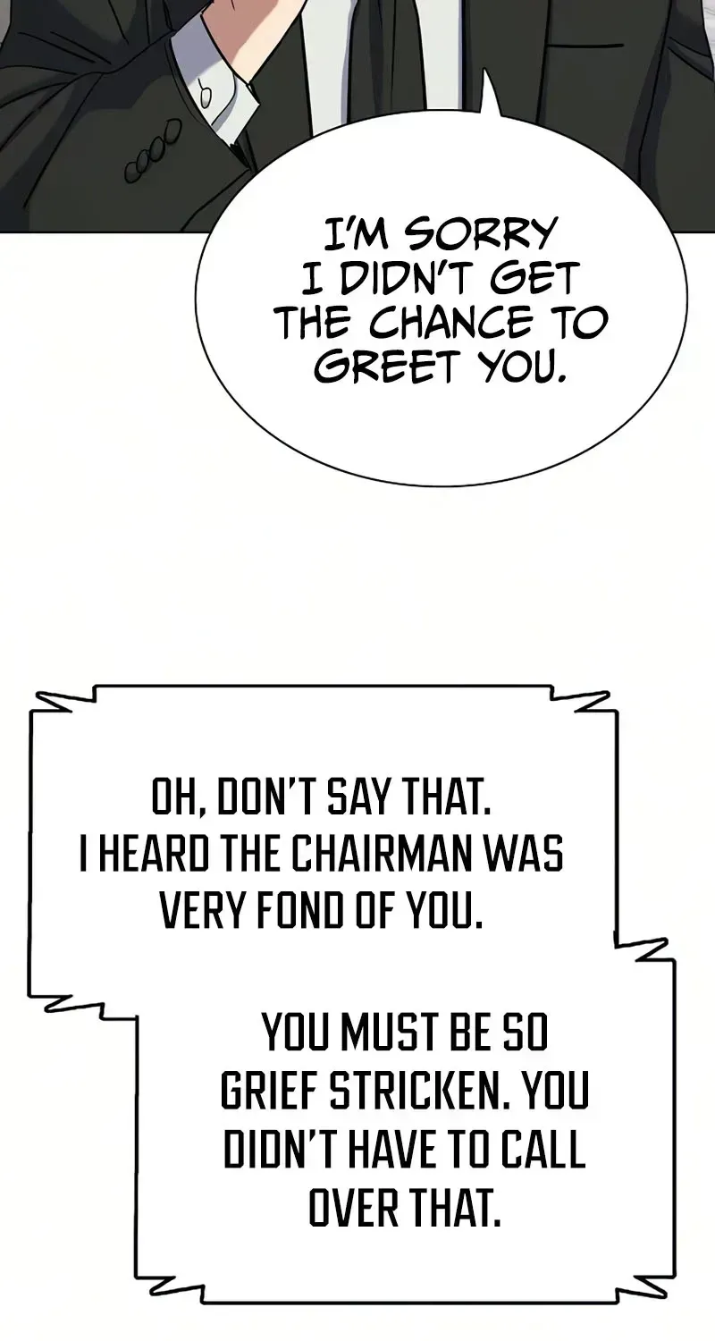 Read Reborn Rich EN Manga Online