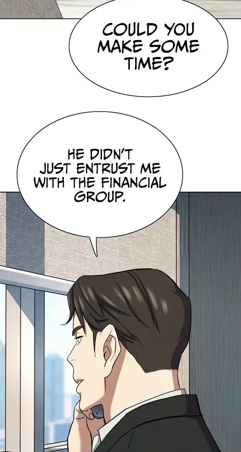 Read Reborn Rich EN Manga Online