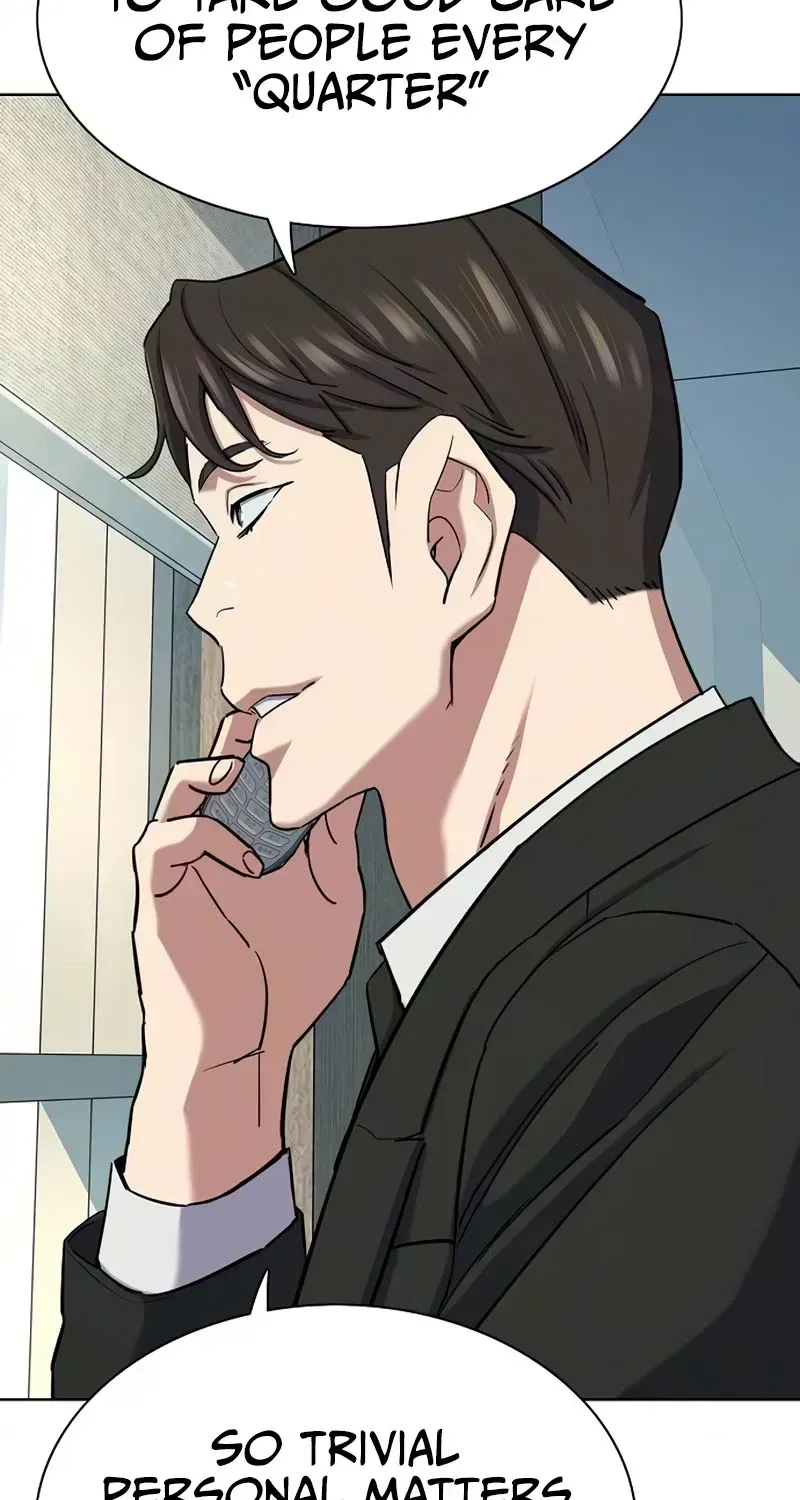 Read Reborn Rich EN Manga Online