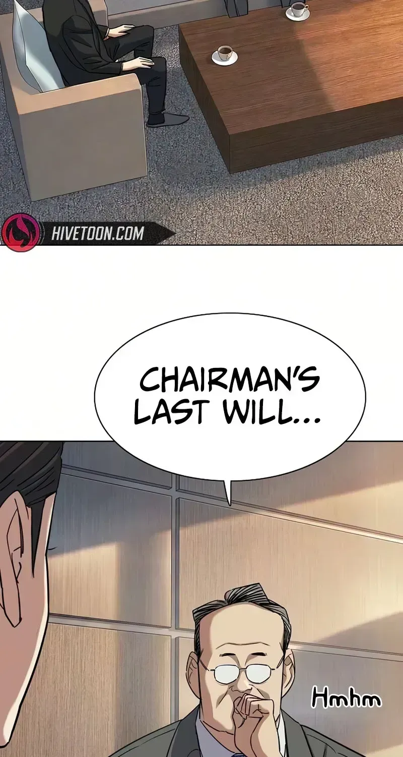 Read Reborn Rich EN Manga Online