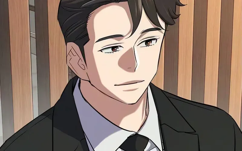 Read Reborn Rich EN Manga Online