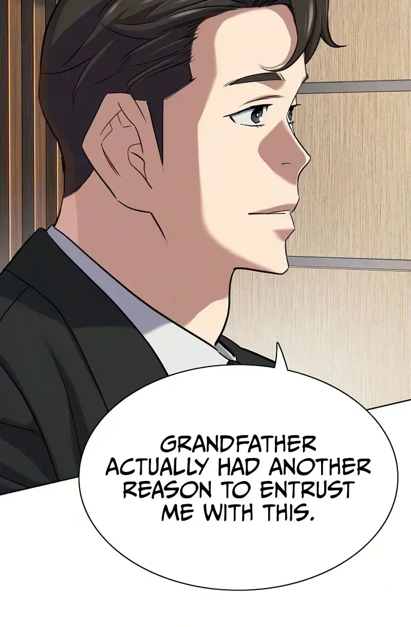 Read Reborn Rich EN Manga Online