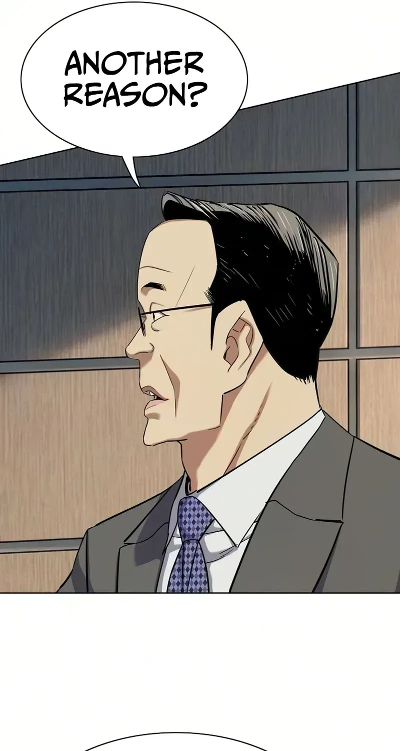 Read Reborn Rich EN Manga Online