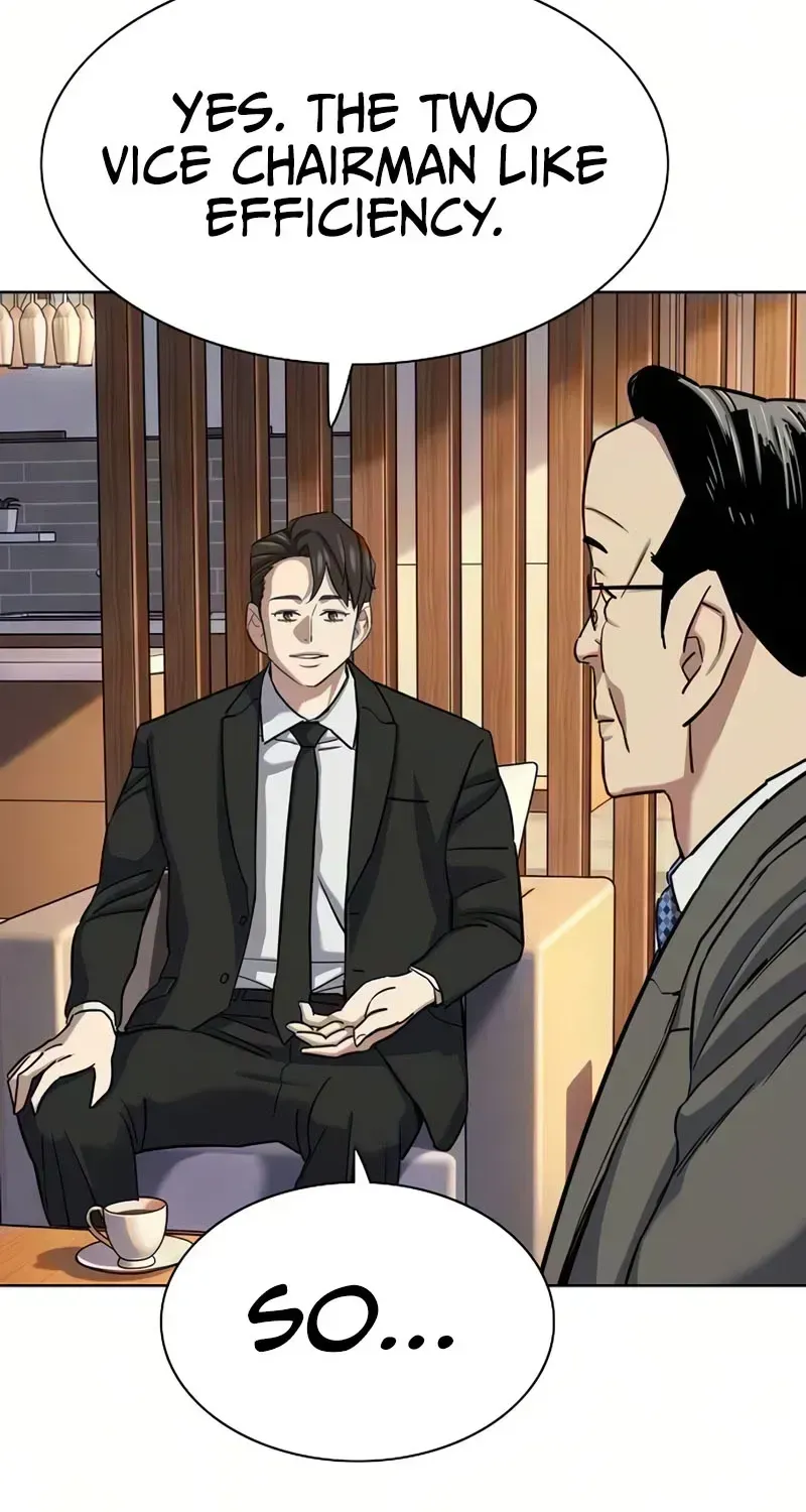 Read Reborn Rich EN Manga Online