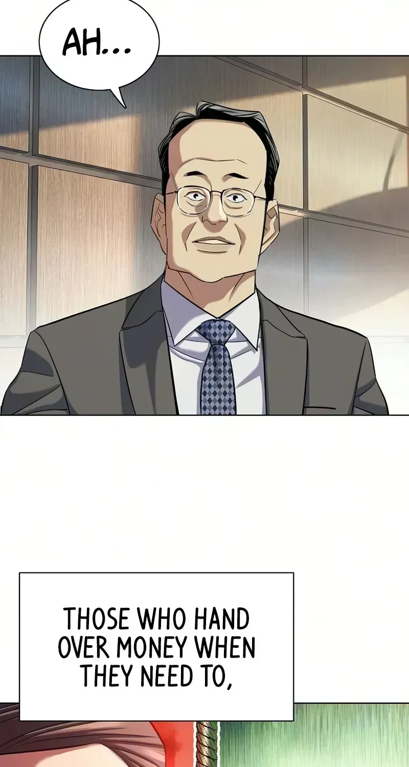 Read Reborn Rich EN Manga Online