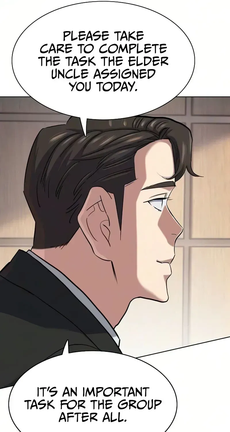 Read Reborn Rich EN Manga Online