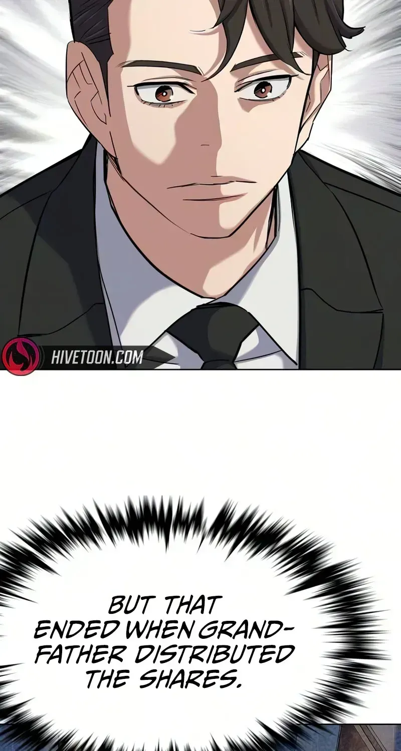 Read Reborn Rich EN Manga Online