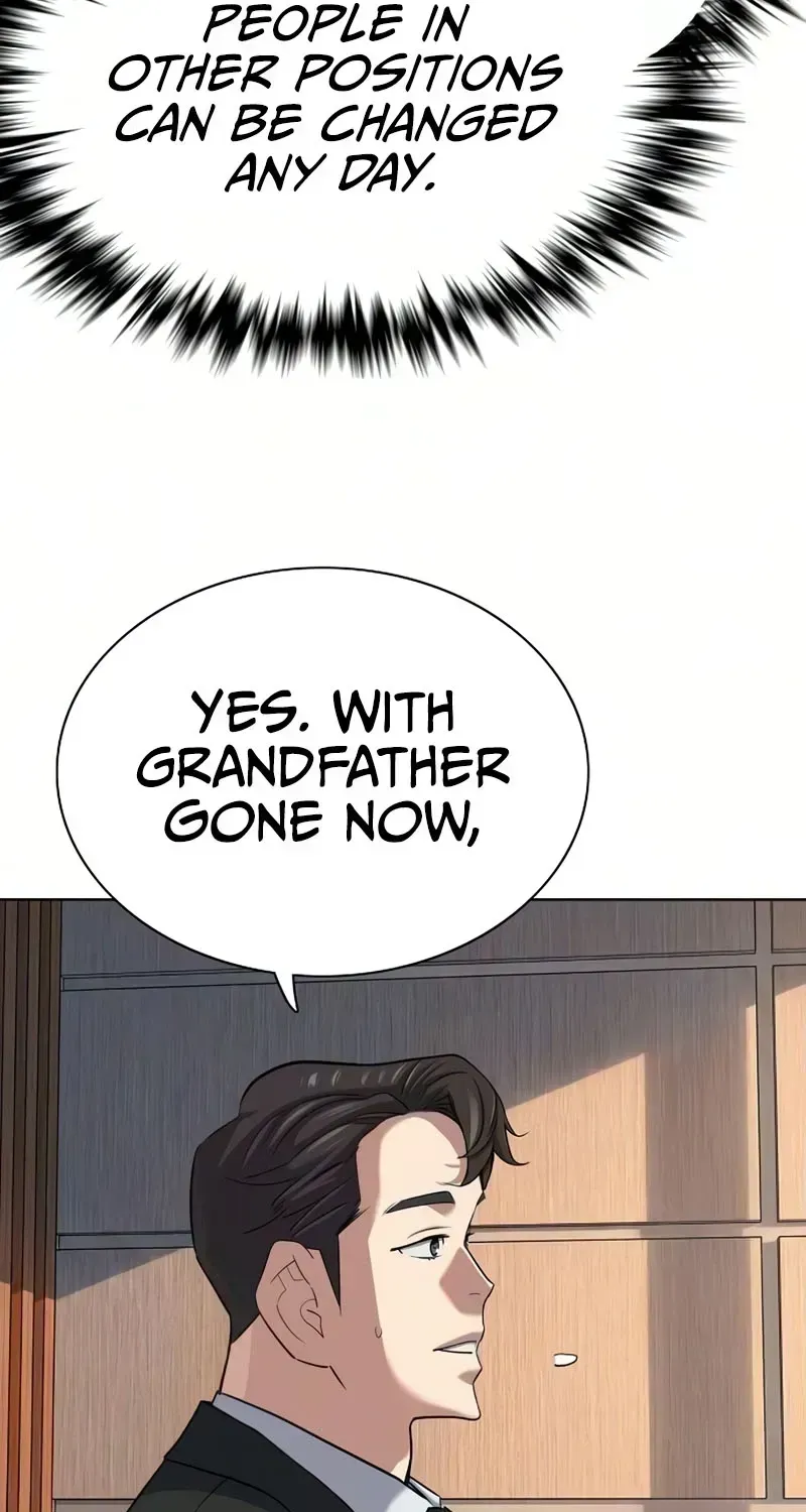 Read Reborn Rich EN Manga Online