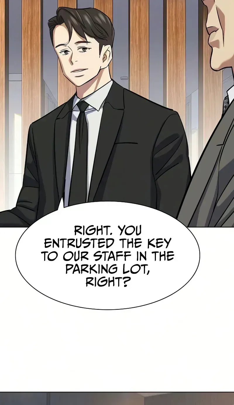 Read Reborn Rich EN Manga Online