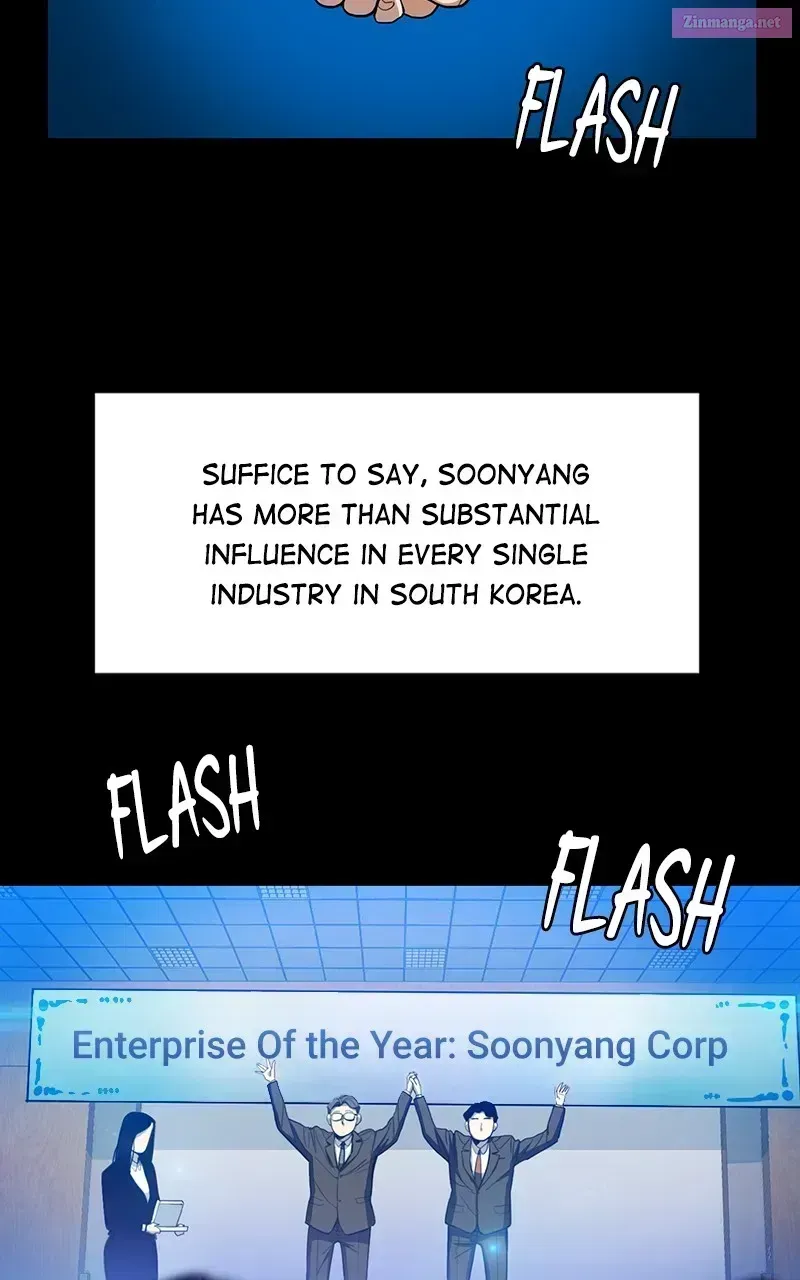 Read Reborn Rich EN Manga Online