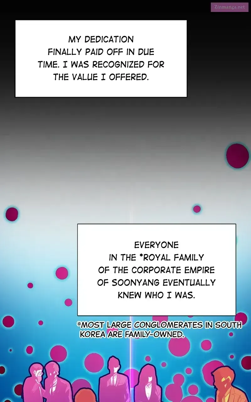 Read Reborn Rich EN Manga Online