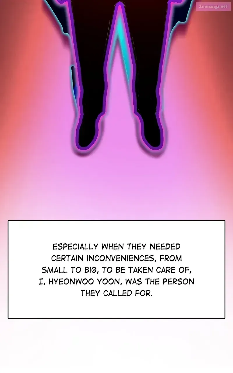 Read Reborn Rich EN Manga Online