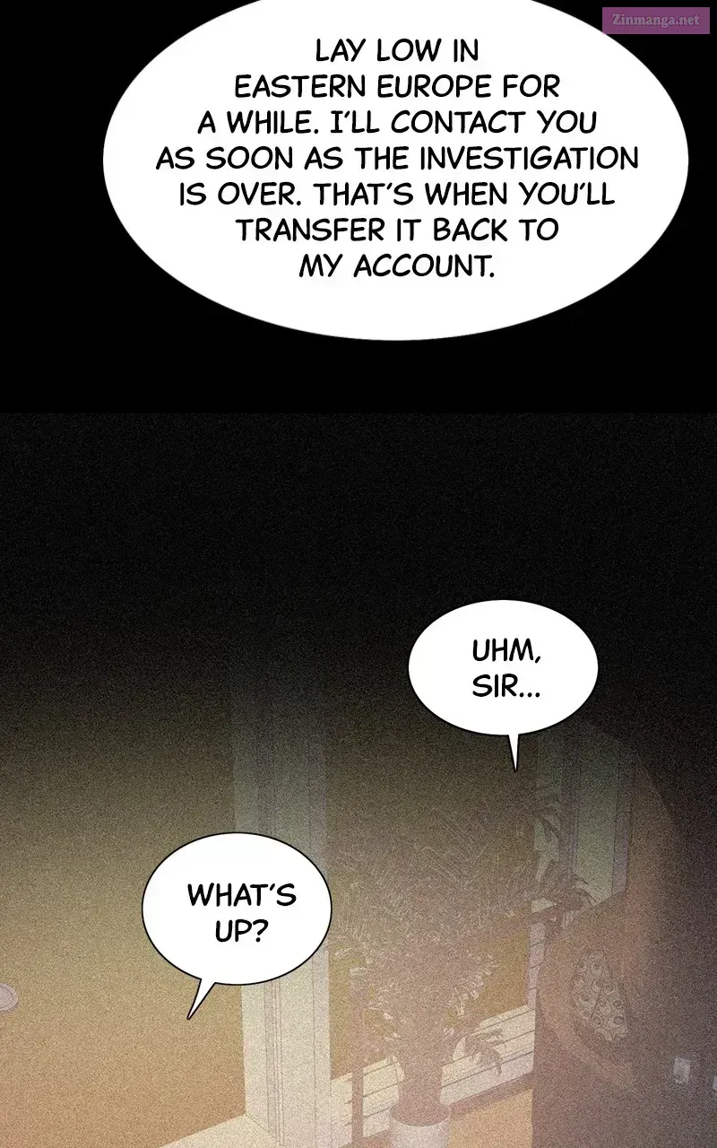 Read Reborn Rich EN Manga Online