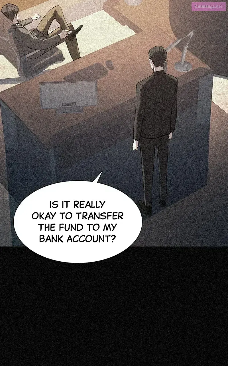 Read Reborn Rich EN Manga Online