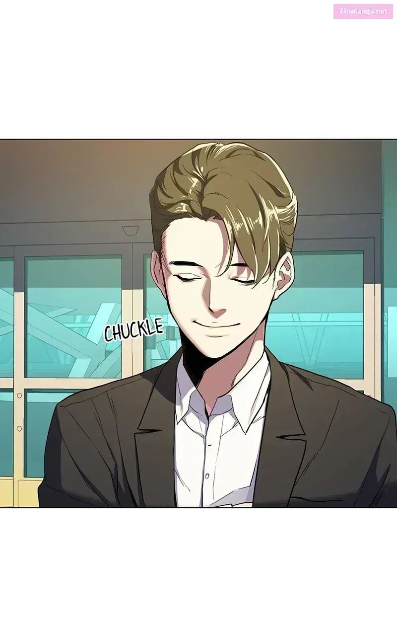 Read Reborn Rich EN Manga Online