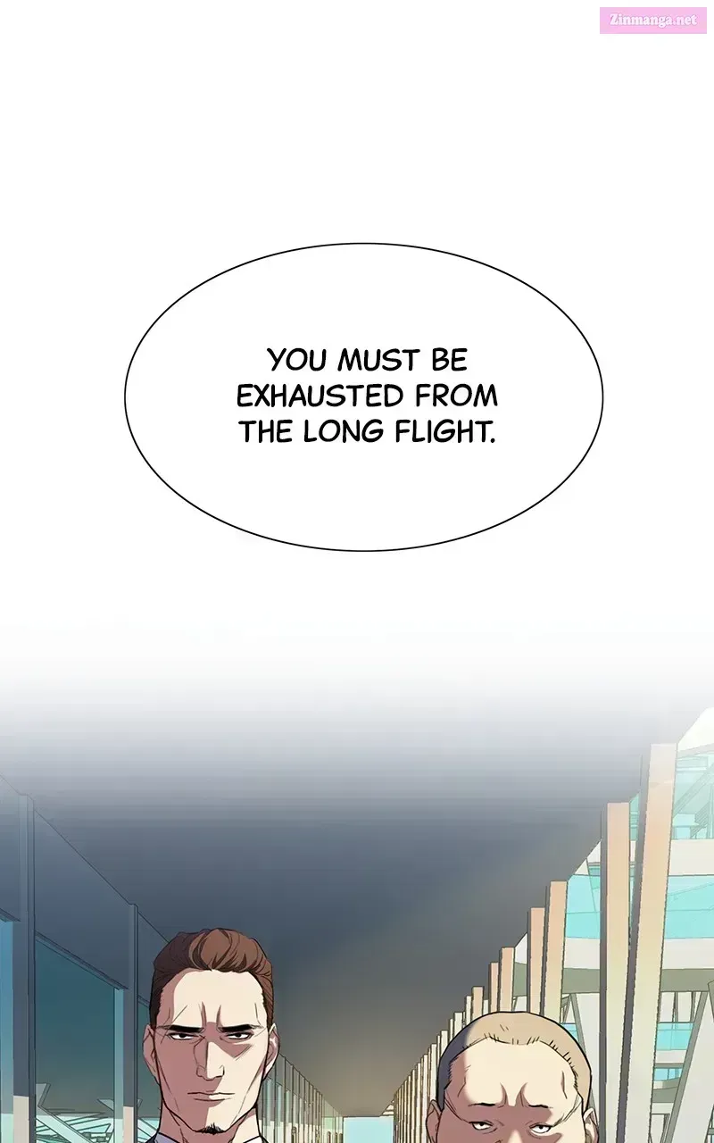 Read Reborn Rich EN Manga Online