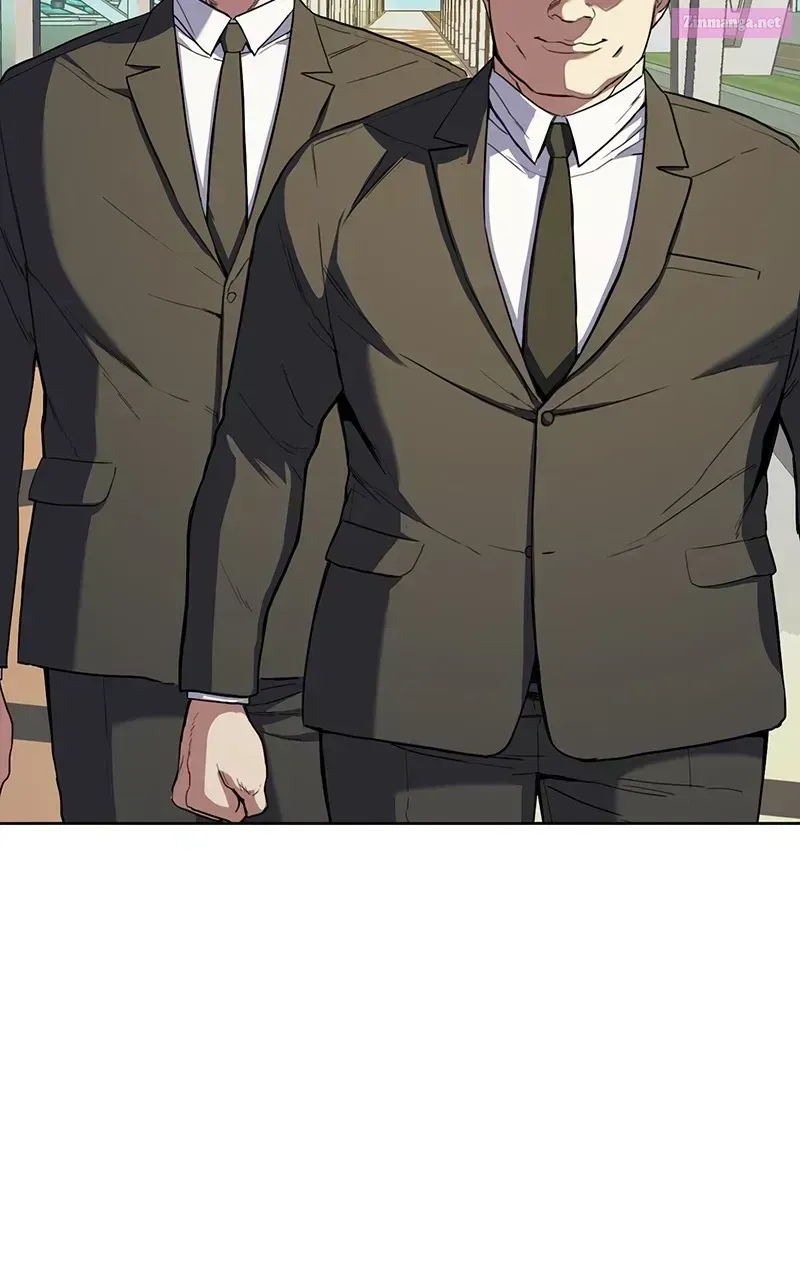 Read Reborn Rich EN Manga Online