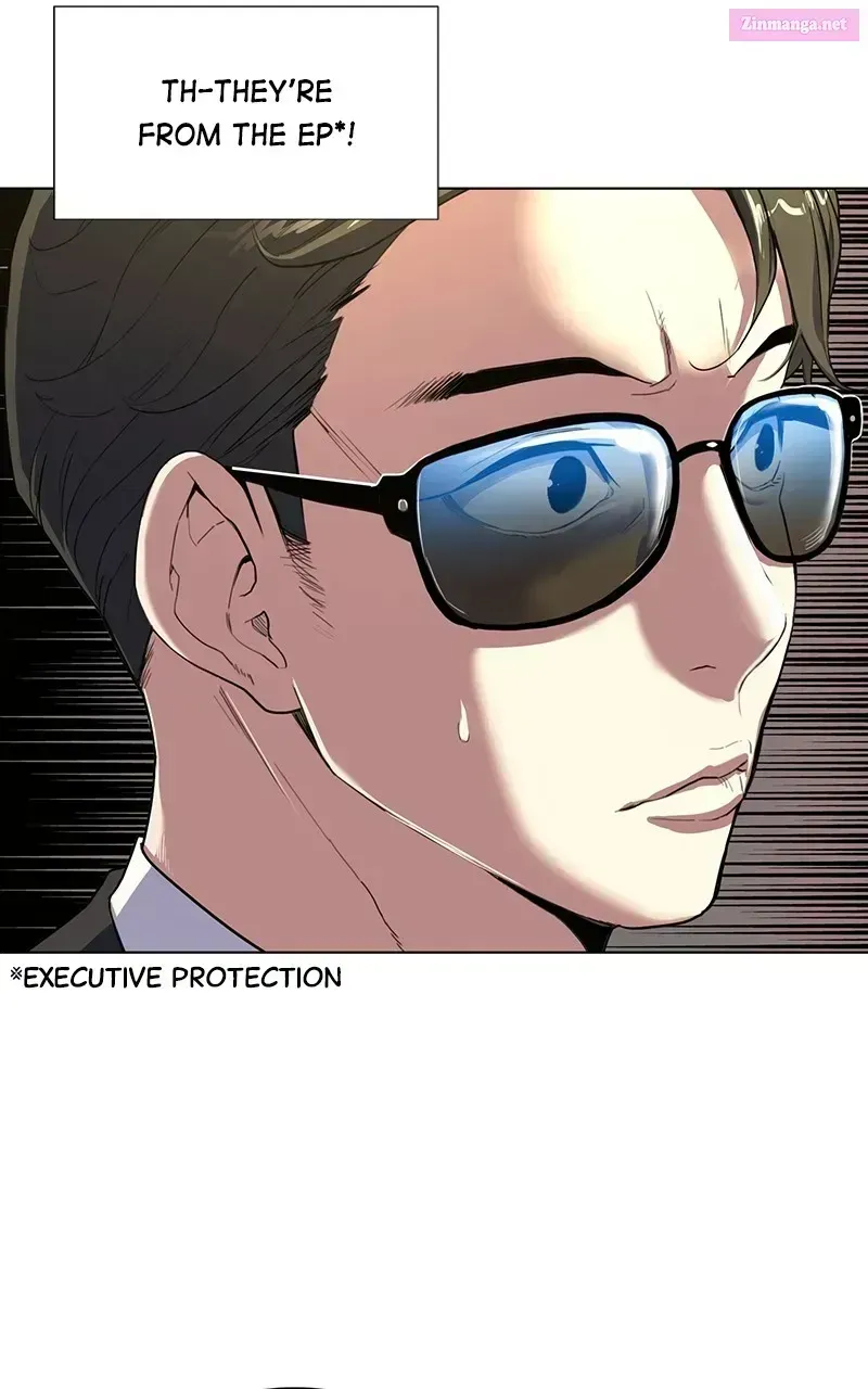 Read Reborn Rich EN Manga Online