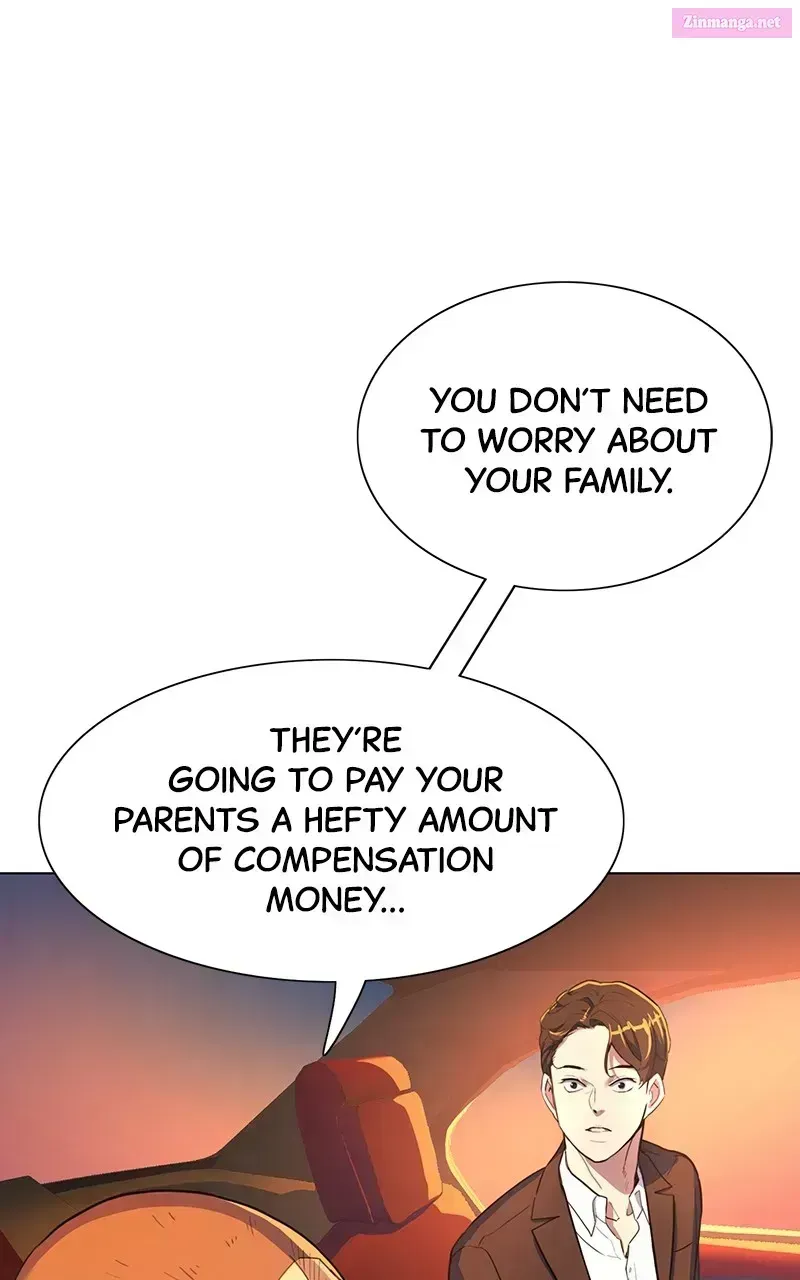 Read Reborn Rich EN Manga Online