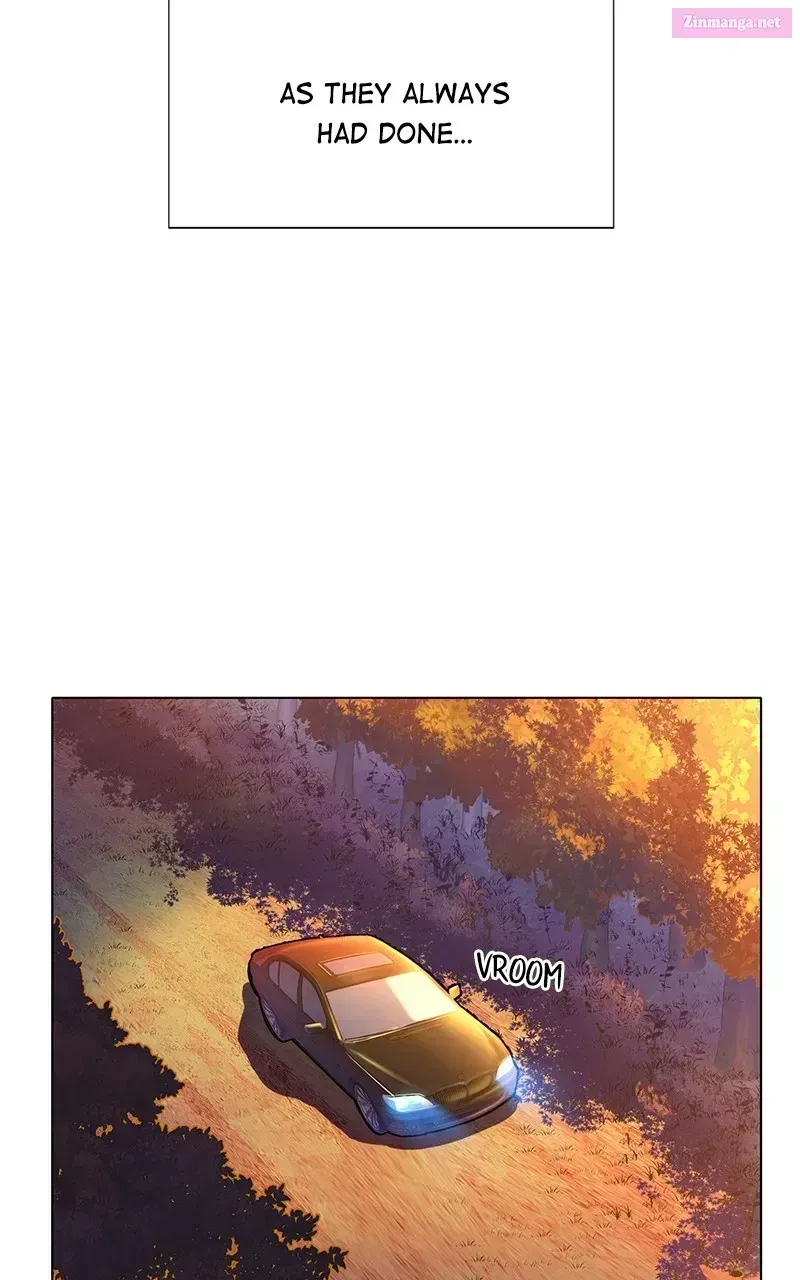 Read Reborn Rich EN Manga Online