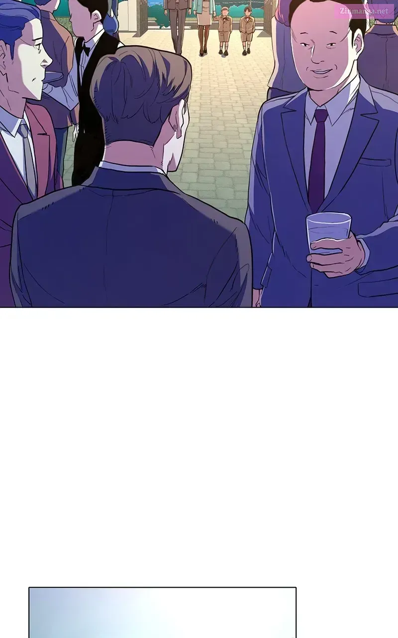 Read Reborn Rich EN Manga Online