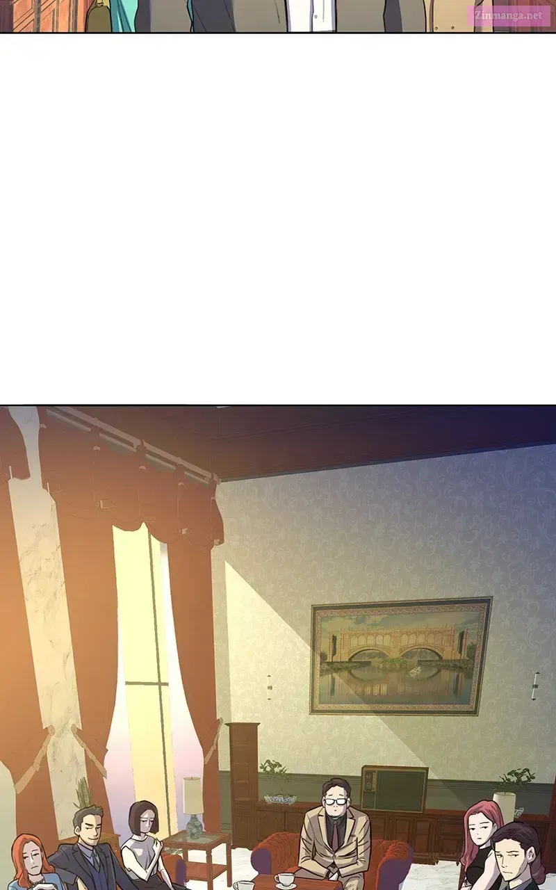 Read Reborn Rich EN Manga Online