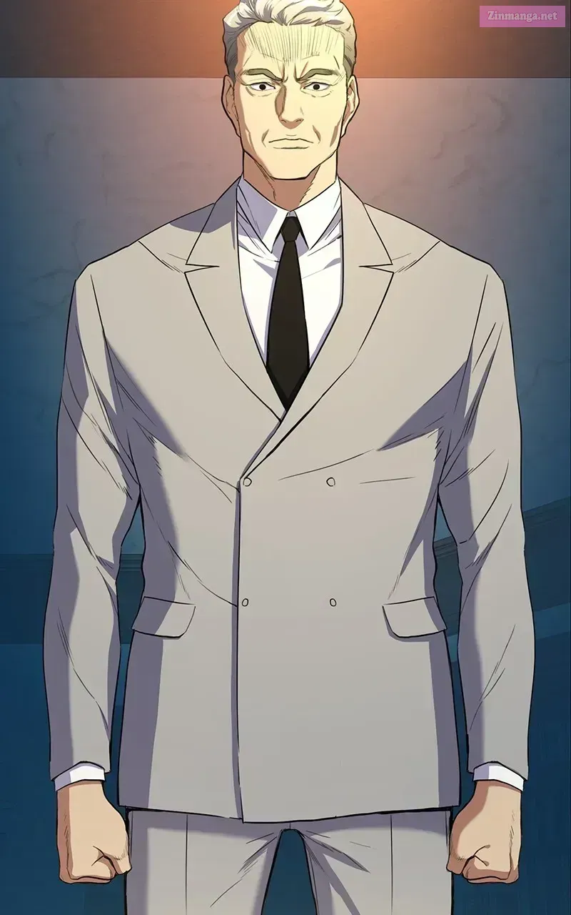 Read Reborn Rich EN Manga Online