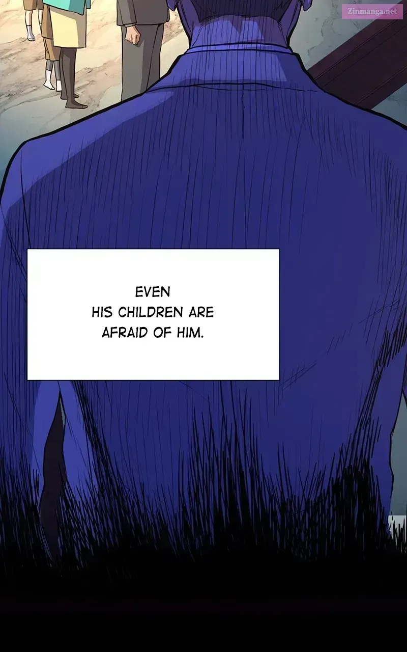 Read Reborn Rich EN Manga Online