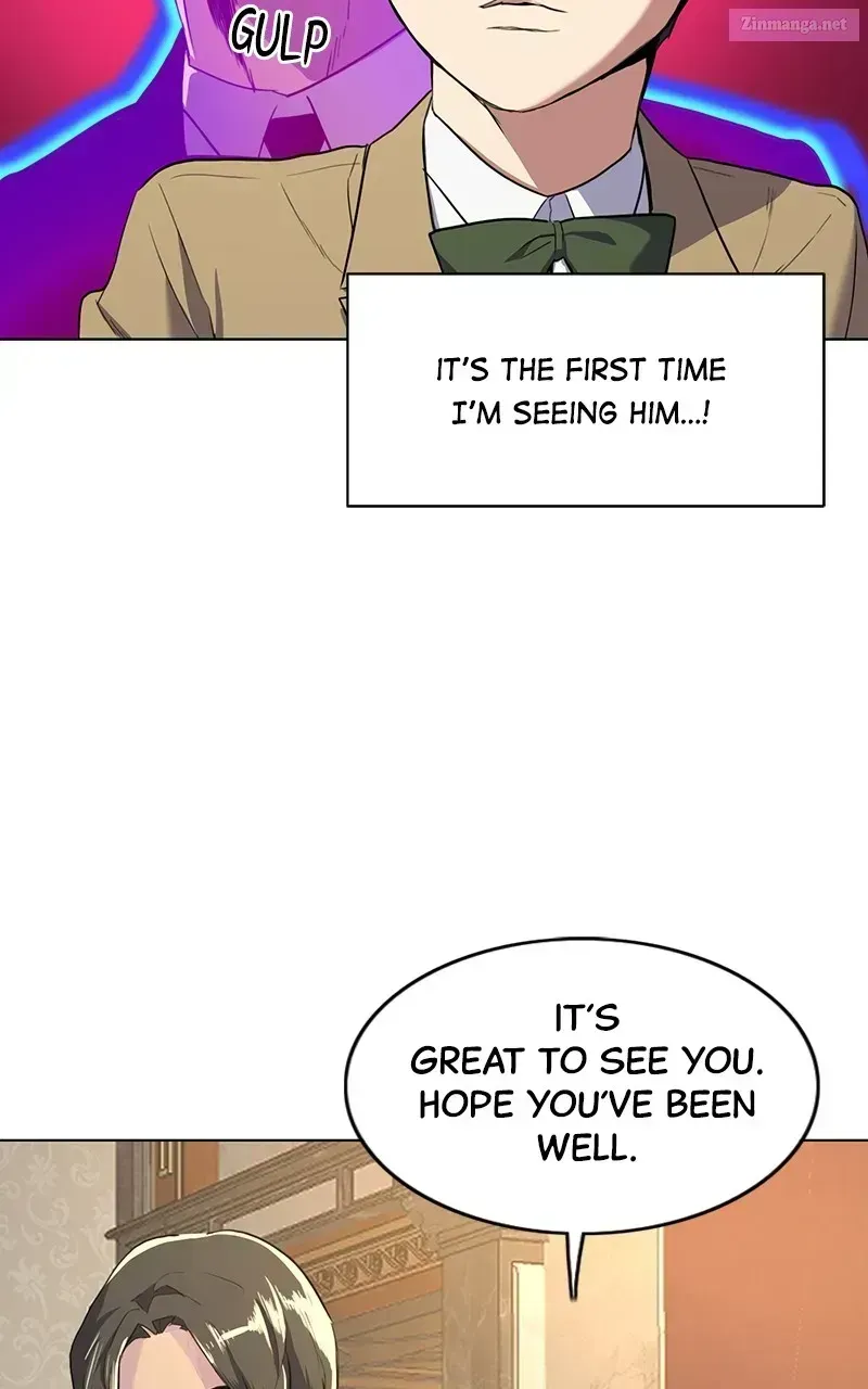 Read Reborn Rich EN Manga Online