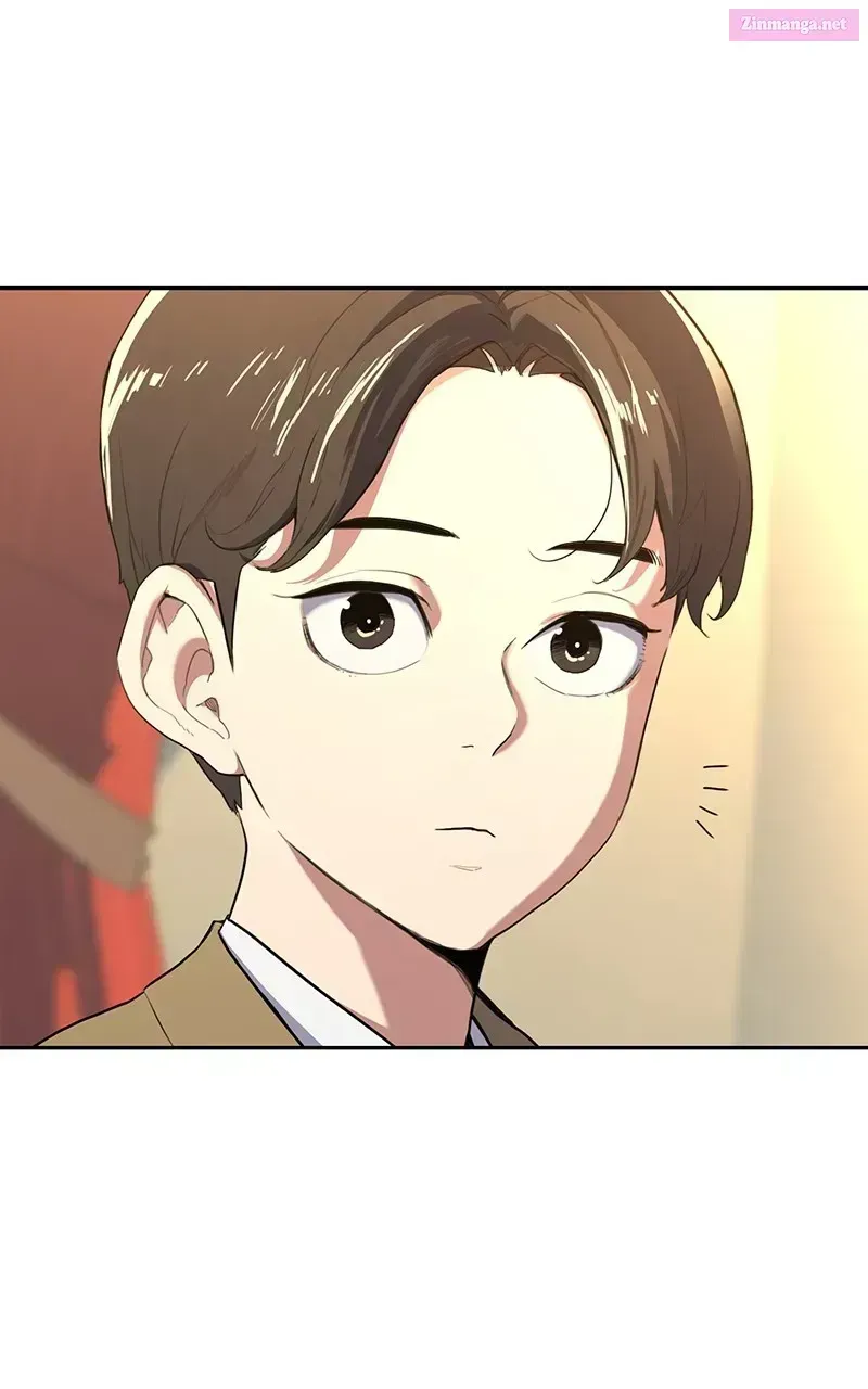 Read Reborn Rich EN Manga Online