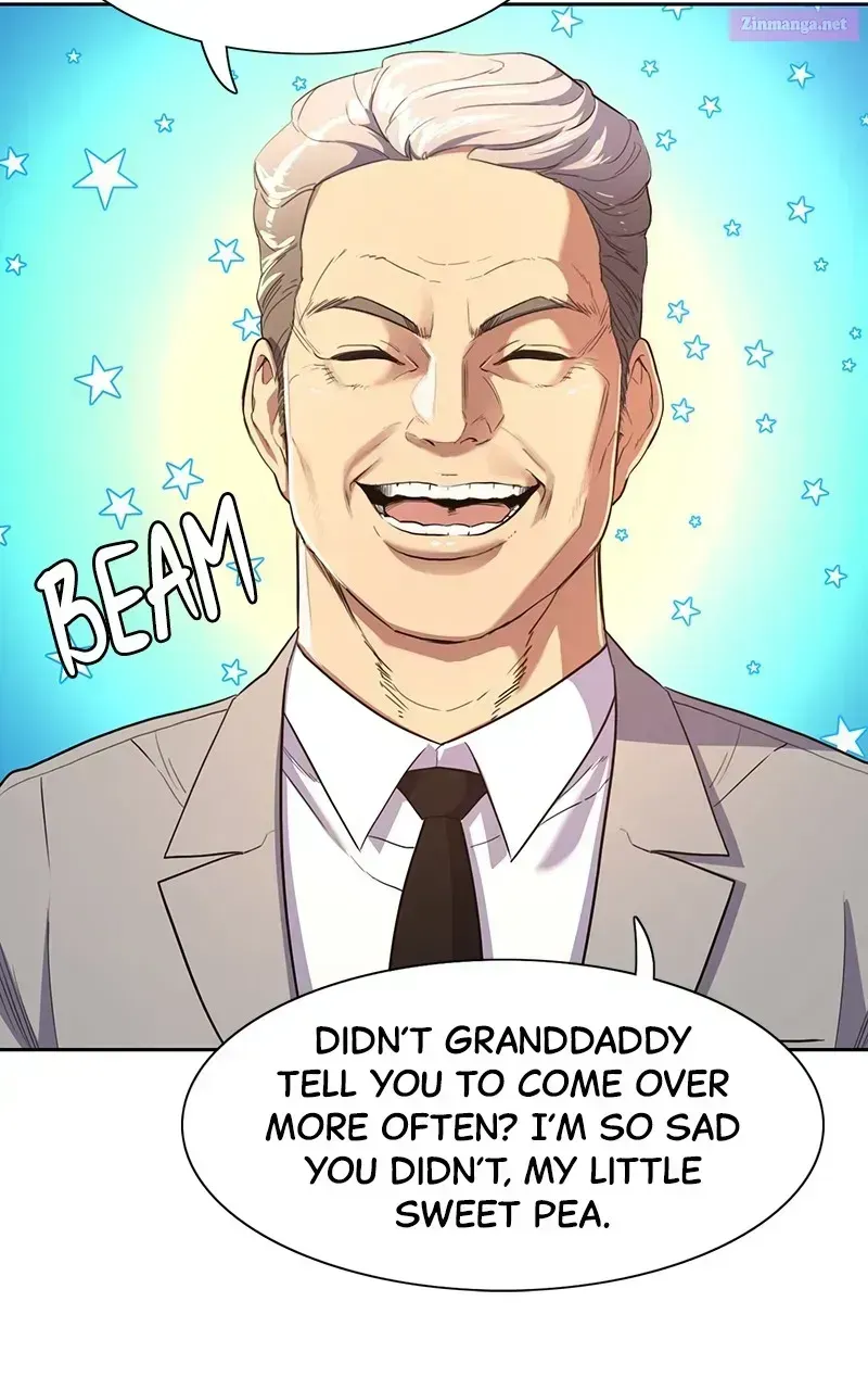 Read Reborn Rich EN Manga Online