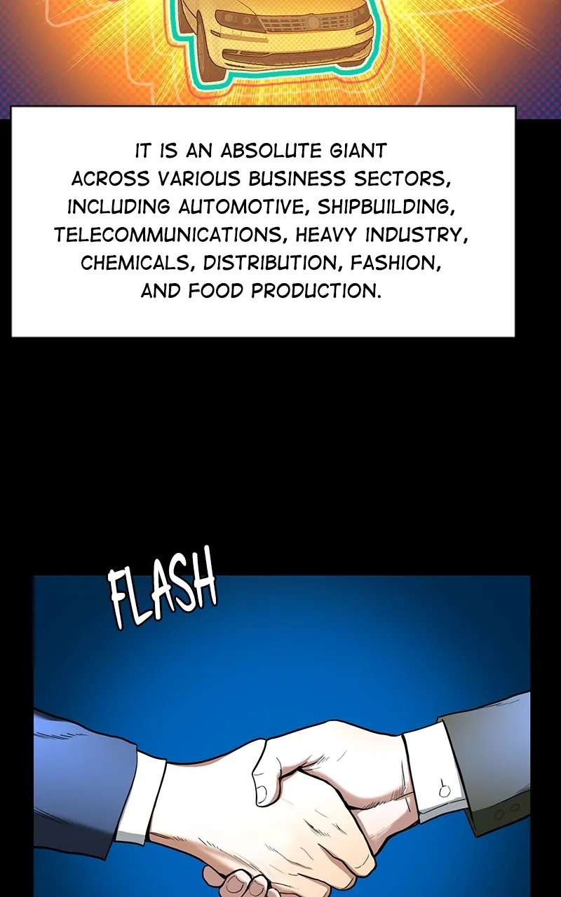 Read Reborn Rich EN Manga Online