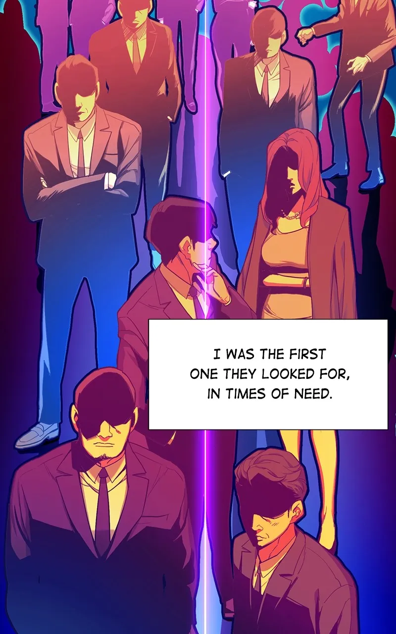 Read Reborn Rich EN Manga Online