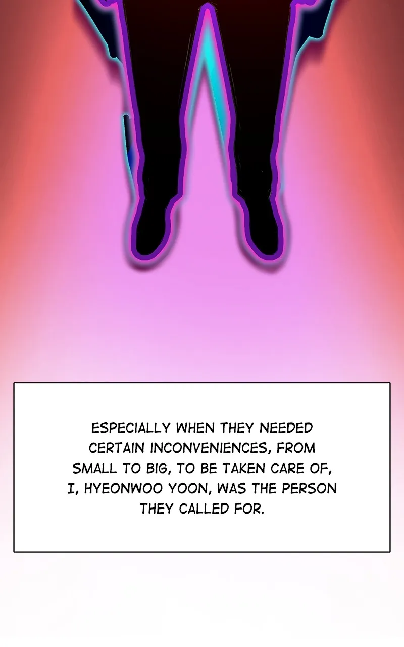Read Reborn Rich EN Manga Online