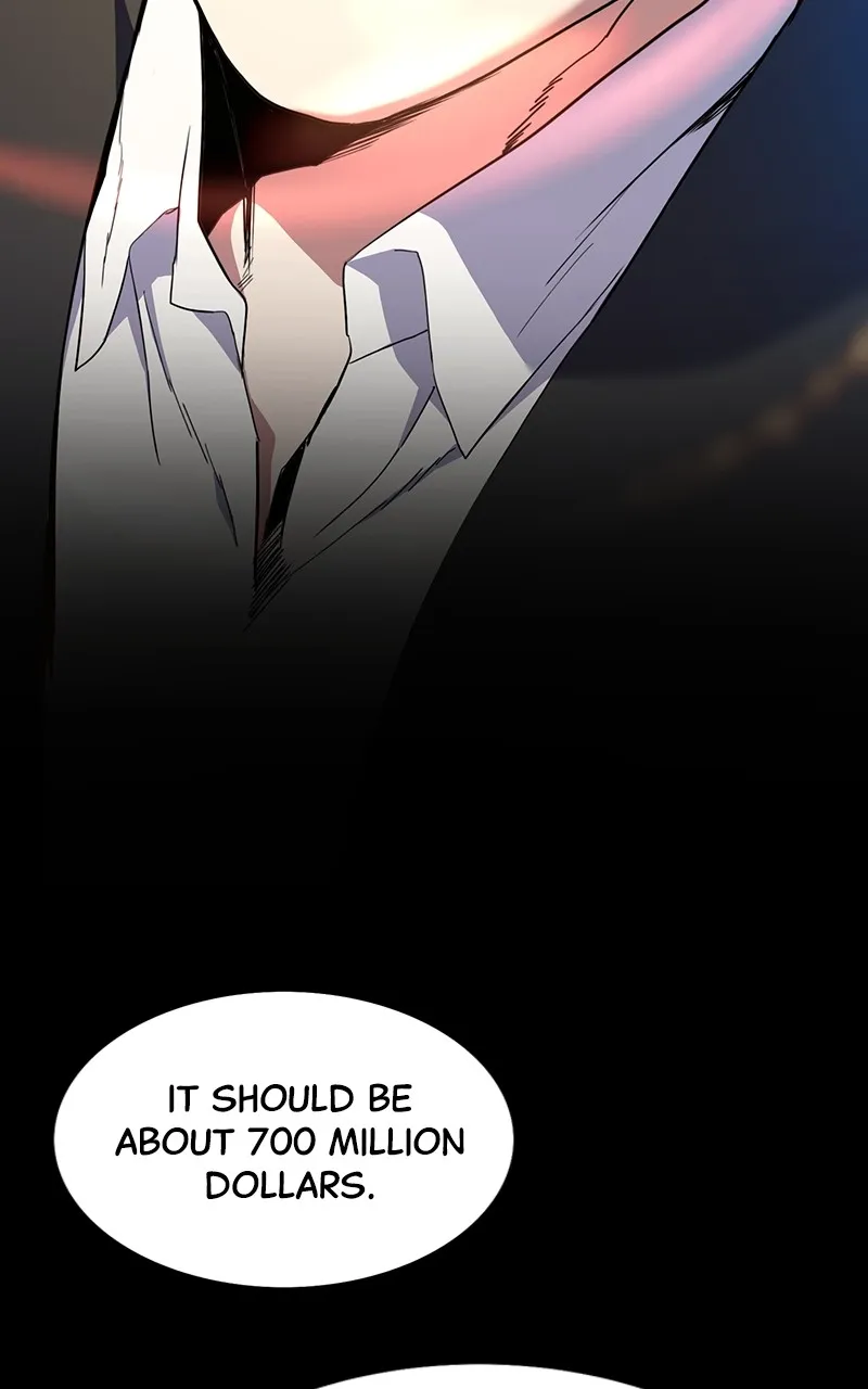 Read Reborn Rich EN Manga Online