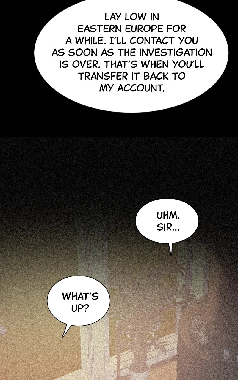 Read Reborn Rich EN Manga Online