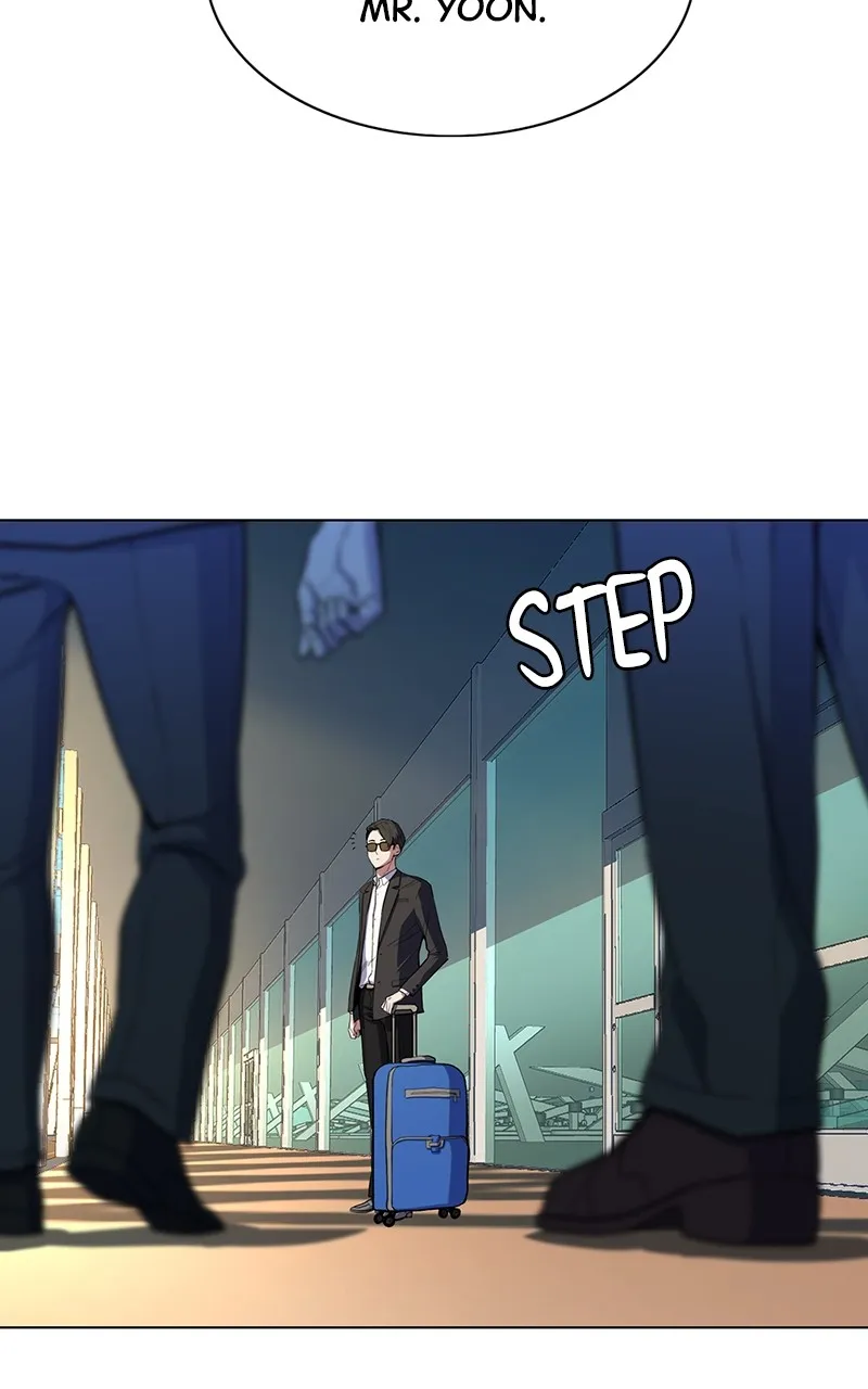 Read Reborn Rich EN Manga Online